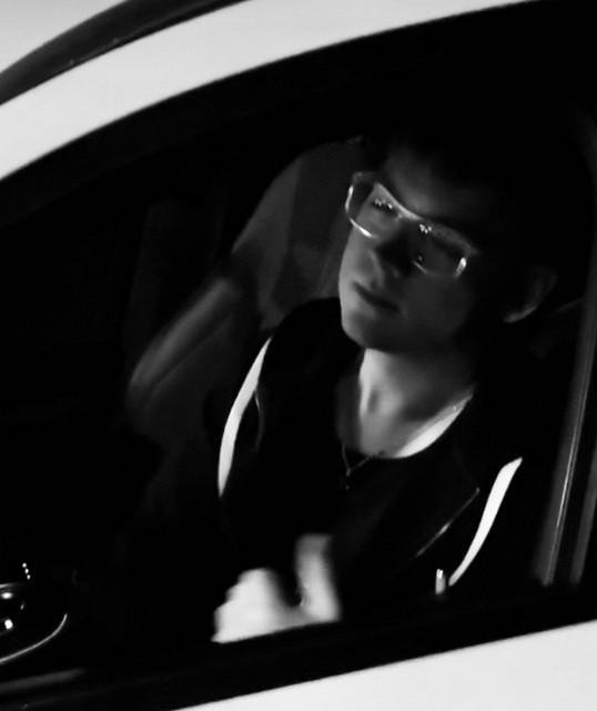 yonsu
