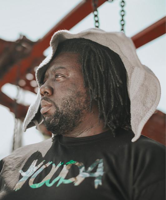 Yoddha Rapper Yooda - Songs, Events and Music Stats | Viberate.com