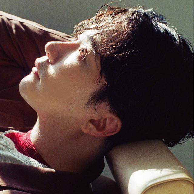 Yoon Hyun Sang (윤현상)