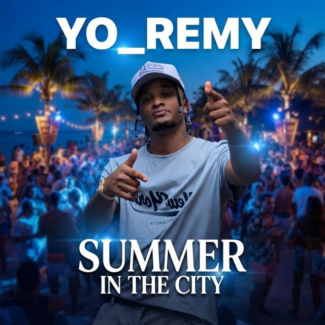 YOREMY