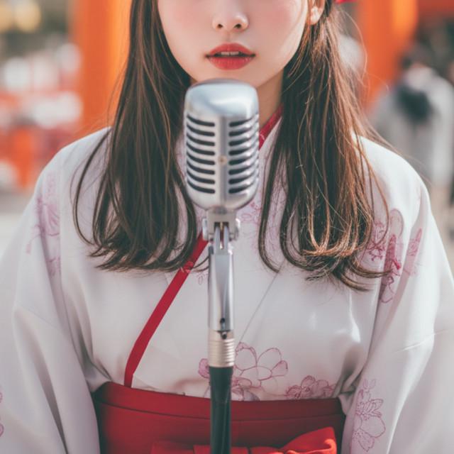 YORISHIRO – 神の宿る場