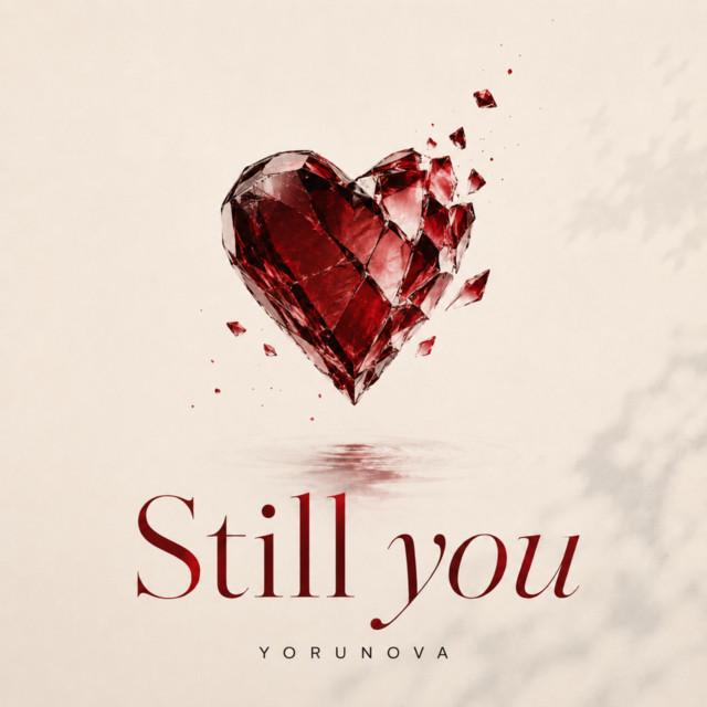 Yorunova