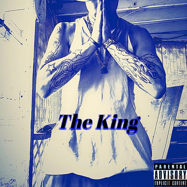 Young-Ceo