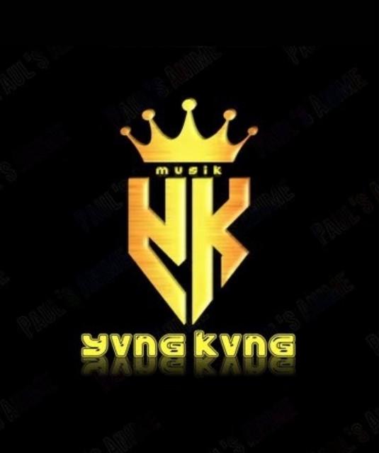 Youngking