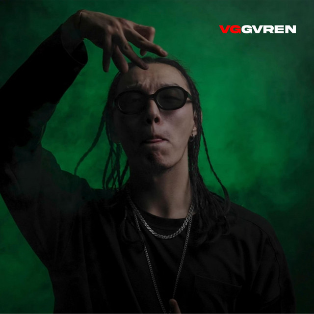Youngsub