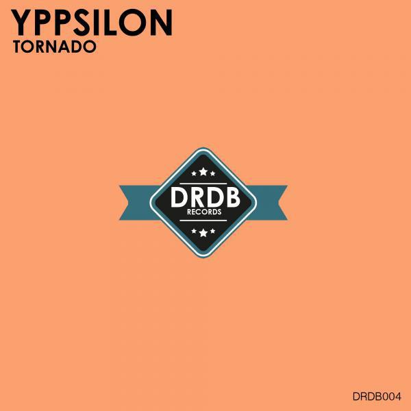 Yppsilon
