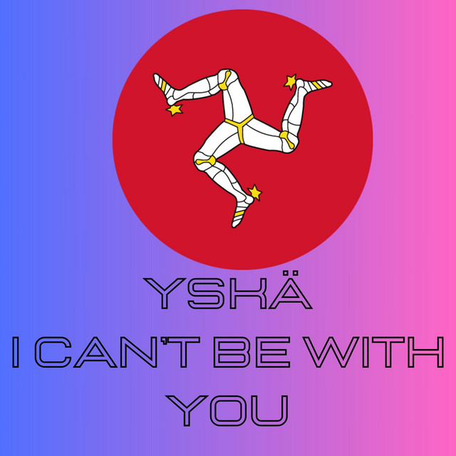 Yskä - Songs, Events and Music Stats | Viberate.com
