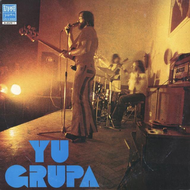 YU GRUPA