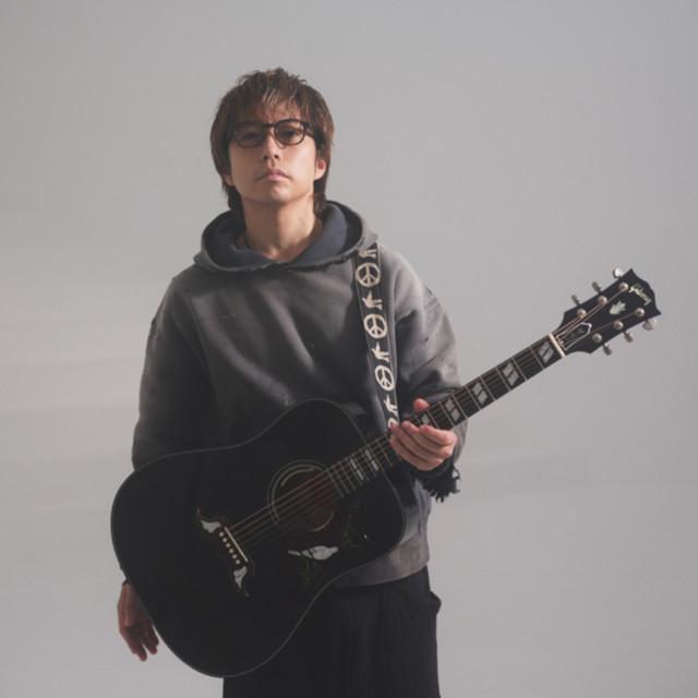 Yu Takahashi (高橋優)