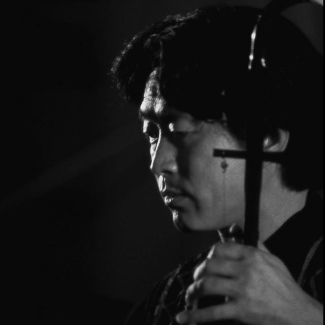 Yu-Xiao Guang