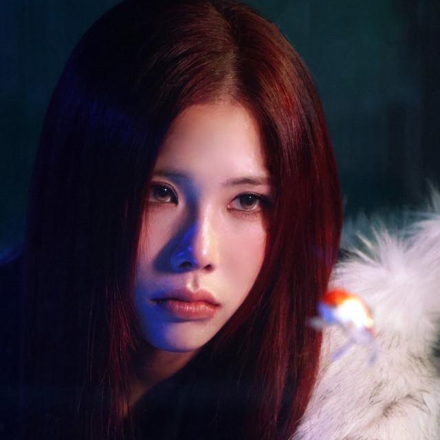 YUL2