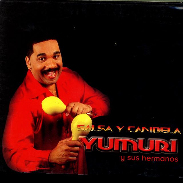 Yumurí y sus hermanos