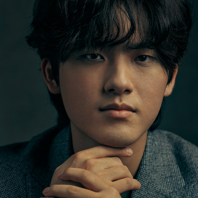Yunchan Lim