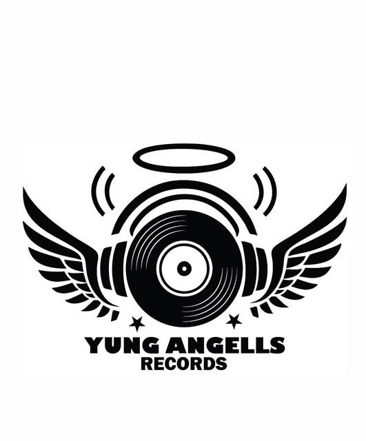 Yung Angells