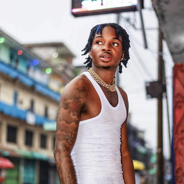 Yung Classic - Songs, Events and Music Stats | Viberate.com