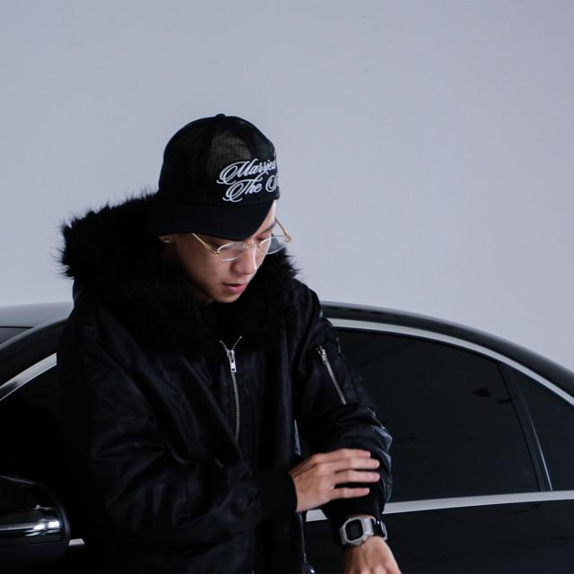 Yung Ni99