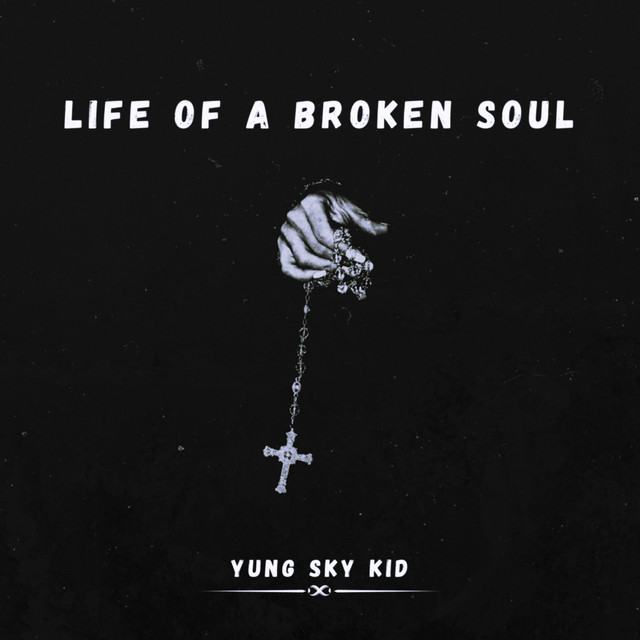 Yung Sky Kid - Songs, Events and Music Stats | Viberate.com
