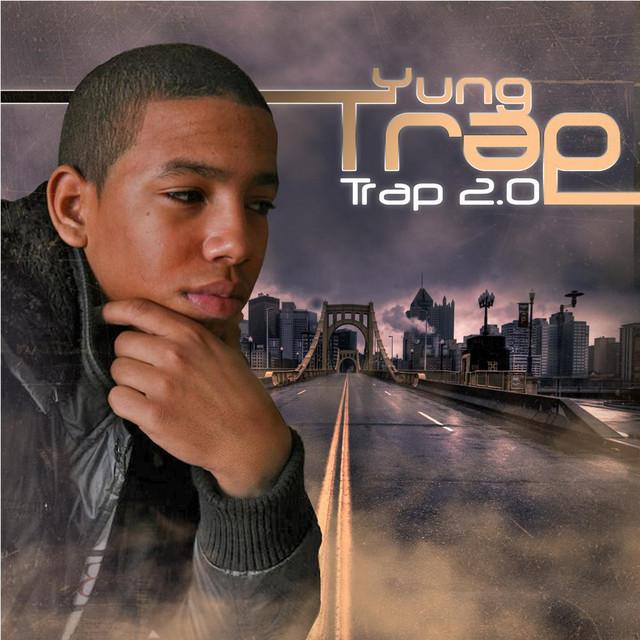 Yung Trap - Songs, Events and Music Stats | Viberate.com
