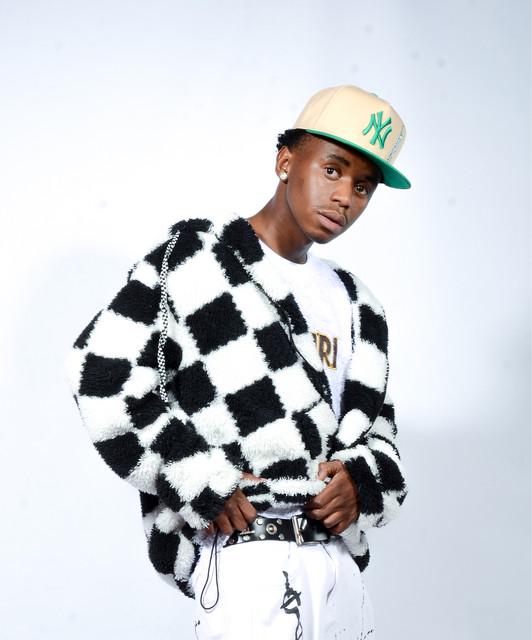 YungkiddReezy