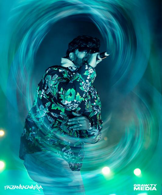 Yungsta Indian Rapper Yungsta - Songs, Events and Music Stats | Viberate.com