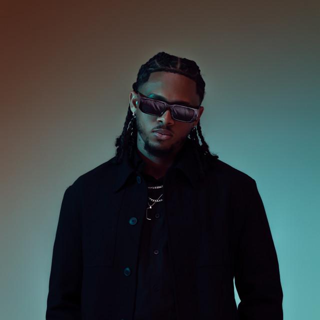 Yuranbeatz