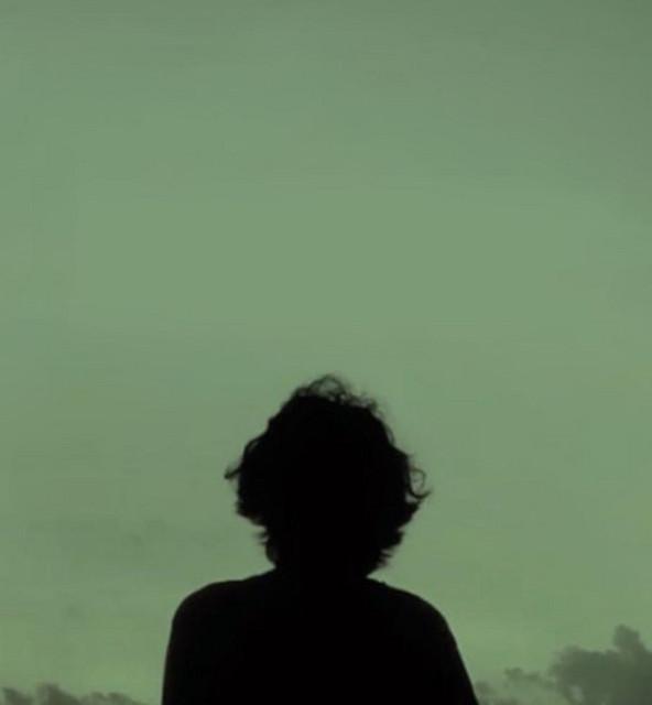 Yürümeyen Merdiven