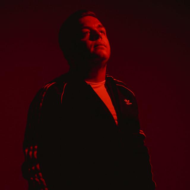 Yusuf Ekşioğlu