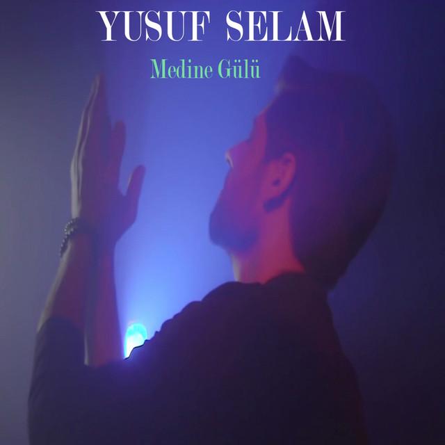 Yusuf Selam