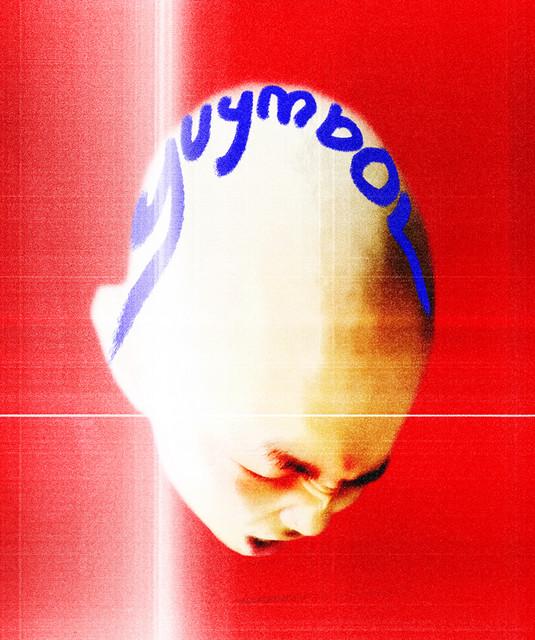 Yuymbol