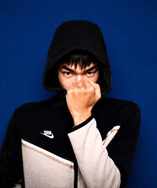 YXNGTABI