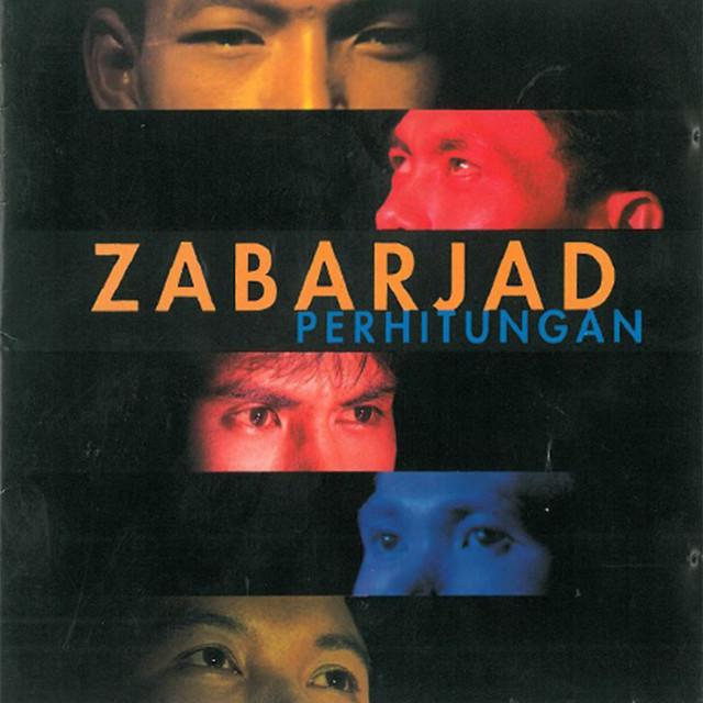 Zabarjad