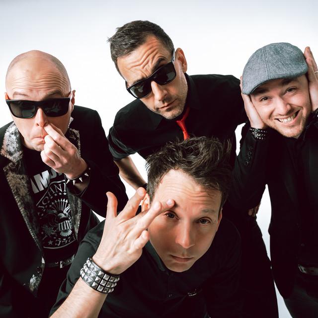 Zablujena generacija