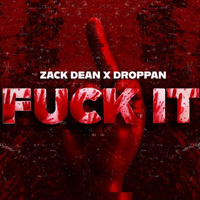 Zack Dean