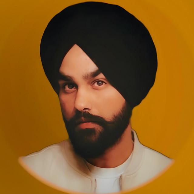 Zafar Sandhu