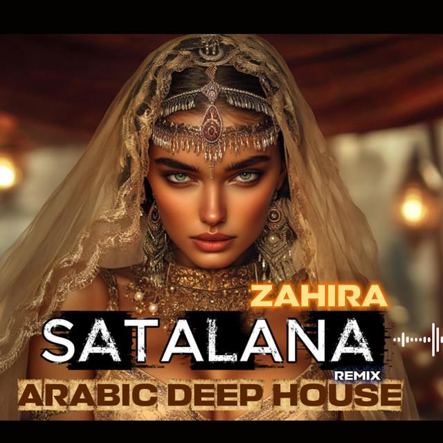ZAHIRA