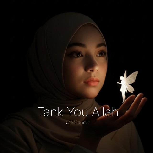 Zahra Tune