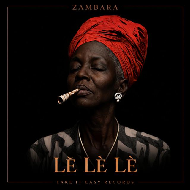 ZAMBARA