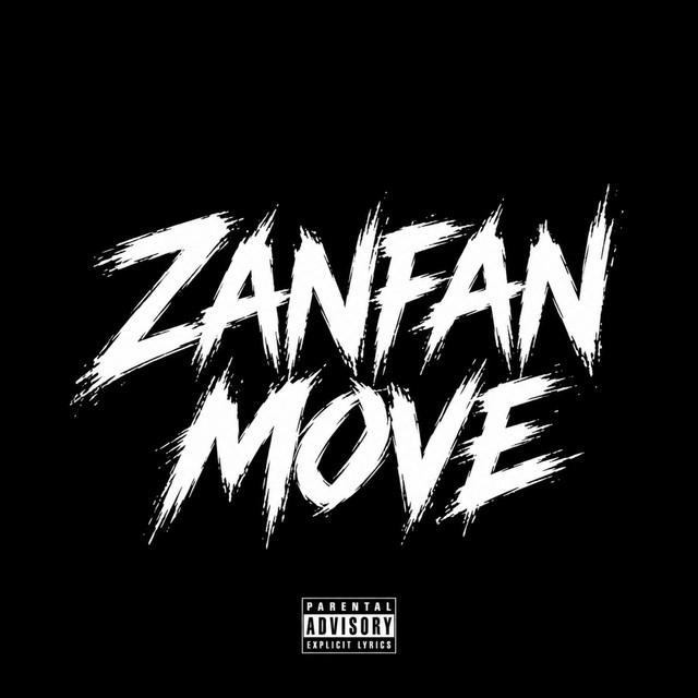 Zanfan move