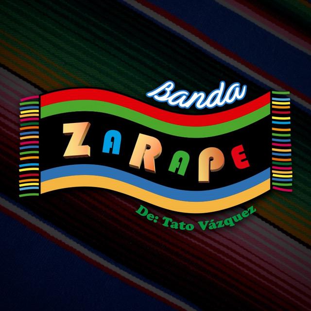 Zarape