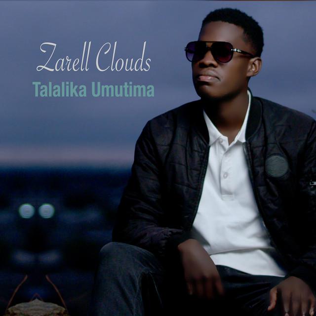 Zarell Clouds