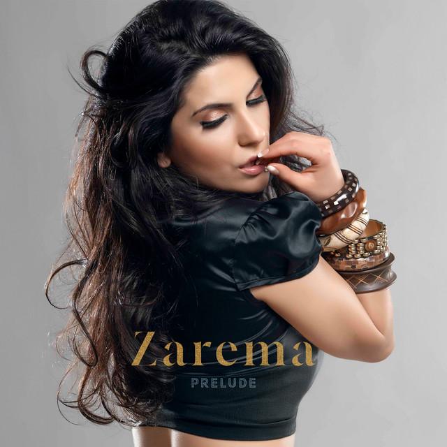 Zarema