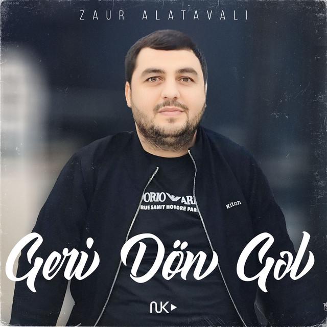 Zaur Alatavalı