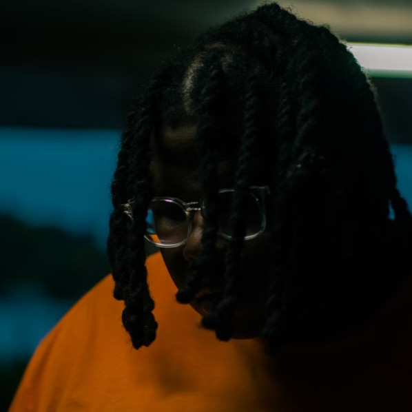 Zay Doe - Songs, Events and Music Stats | Viberate.com
