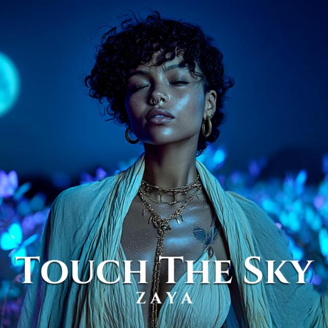 ZAYA