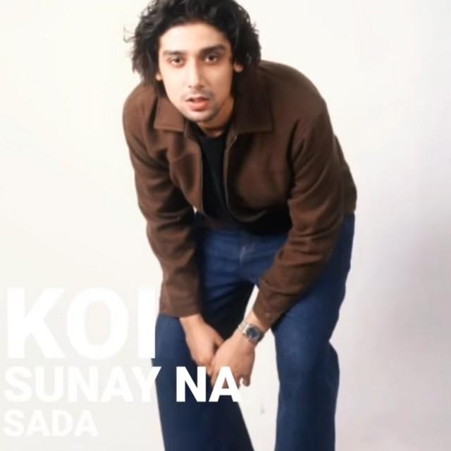 Zayan khan