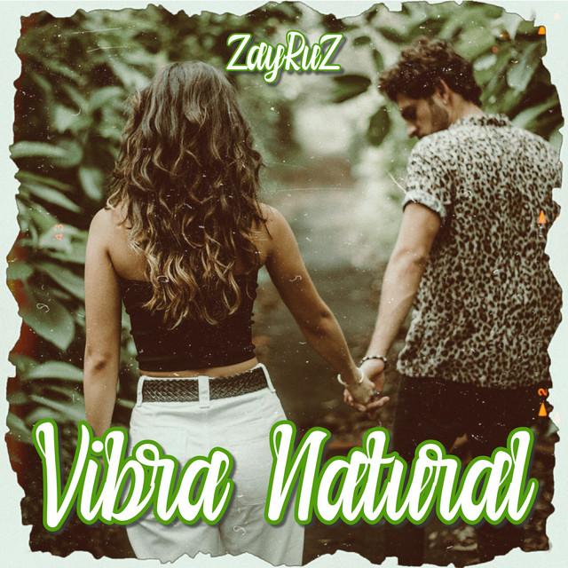 Zayruz