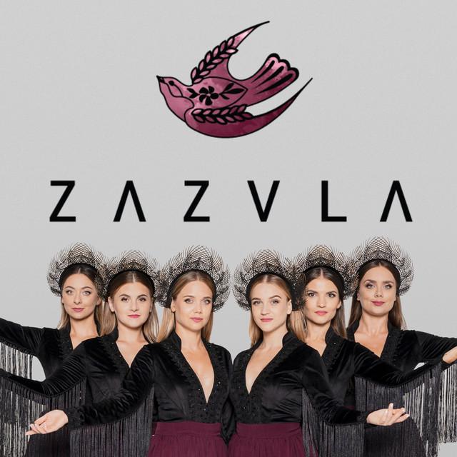 Zazula