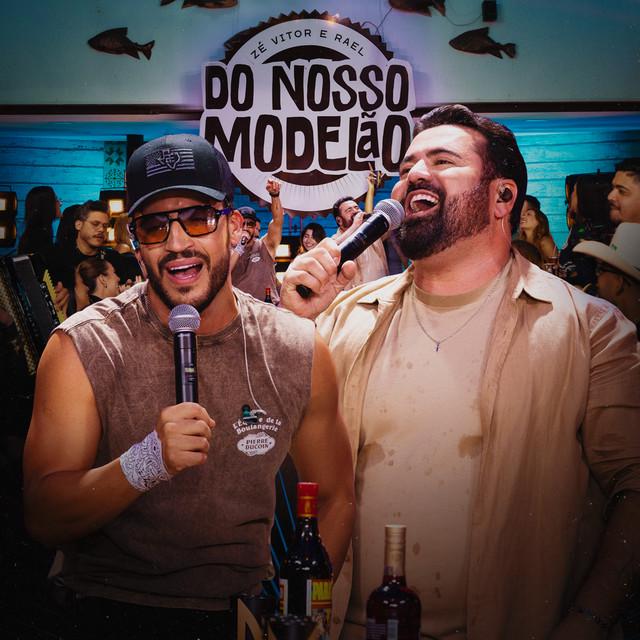 Zé Vitor & Rael