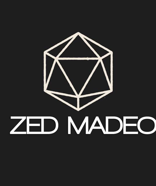 Zed Madeo