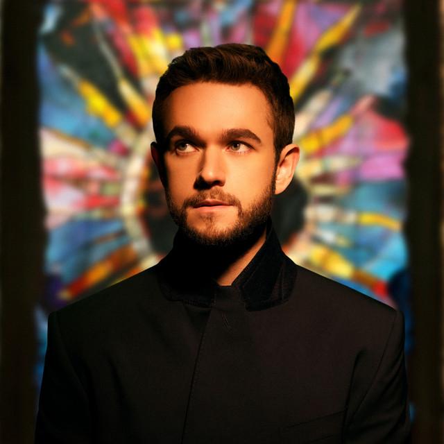 Zedd